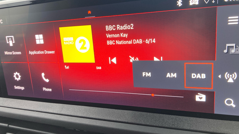 Vauxhall Vivaro L2 Diesel 2.0 Turbo D 145 Prime H1 Double Cab